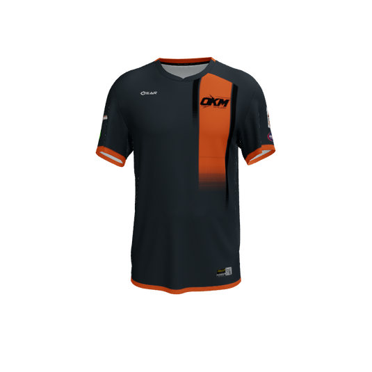 Mens Jerseys Germain Premium Pro Game Jersey. (x 6)