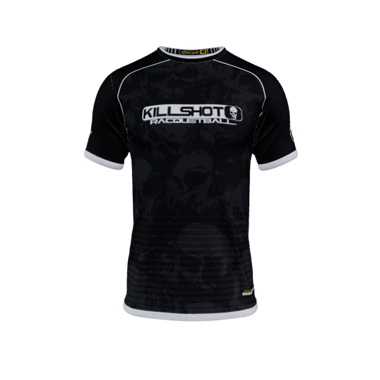 Mens Jerseys Core Crew Neck Jersey 2.0. (x 1)