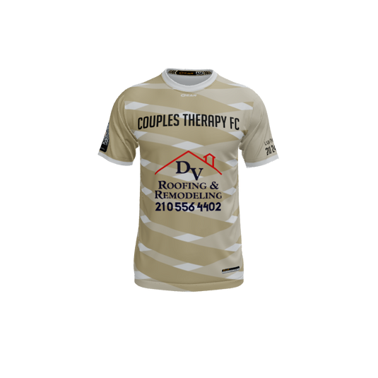 Mens Jerseys Cross Crew Neck ECO Jersey. (x 15)