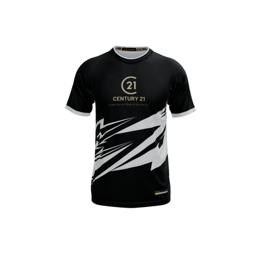 Mens Jerseys Ninja Crew Neck 2.50. (x 13)