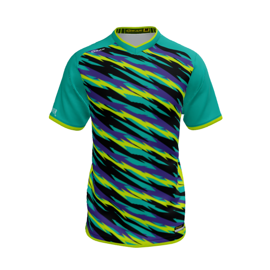 Mens Jerseys Core VNeck Jersey 2.0. (x 5)