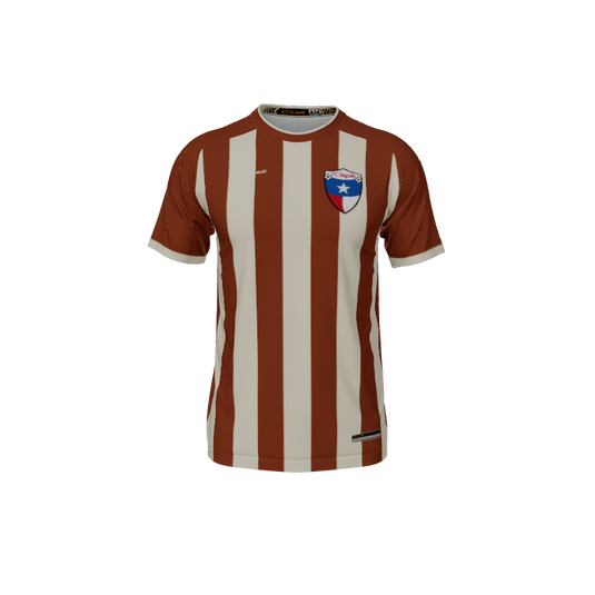 Mens Jerseys Premier Crew Neck 2.50. (x 7)