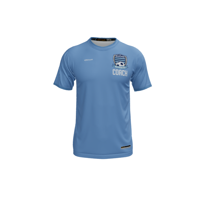 Mens Jerseys Core Crew Neck ECO Jersey. (x 100)