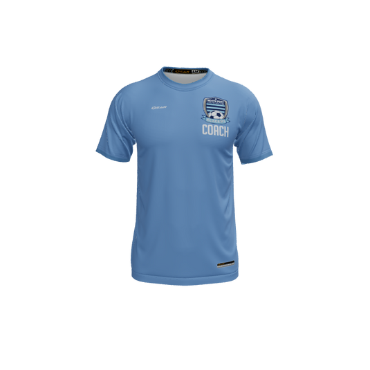 Mens Jerseys Core Crew Neck ECO Jersey. (x 100)