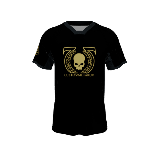 Mens Jerseys Core Premium Pro V. (x 1)