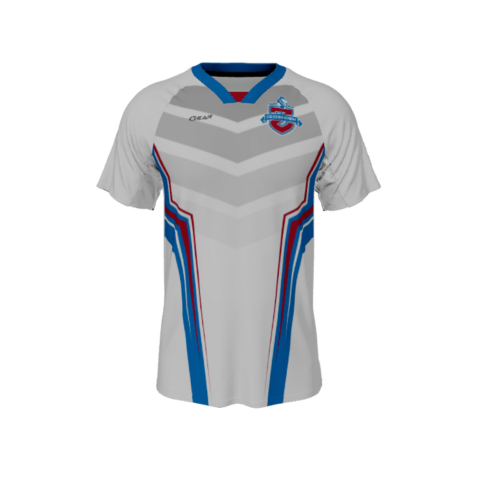 Mens Jerseys Iconic II Premium Pro V. (x 110)