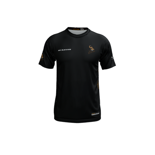 Mens Jerseys Boost Crew Neck 2.50. (x 1)