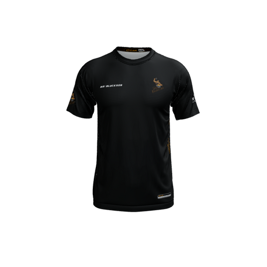 Mens Jerseys Boost Crew Neck 2.50. (x 1)
