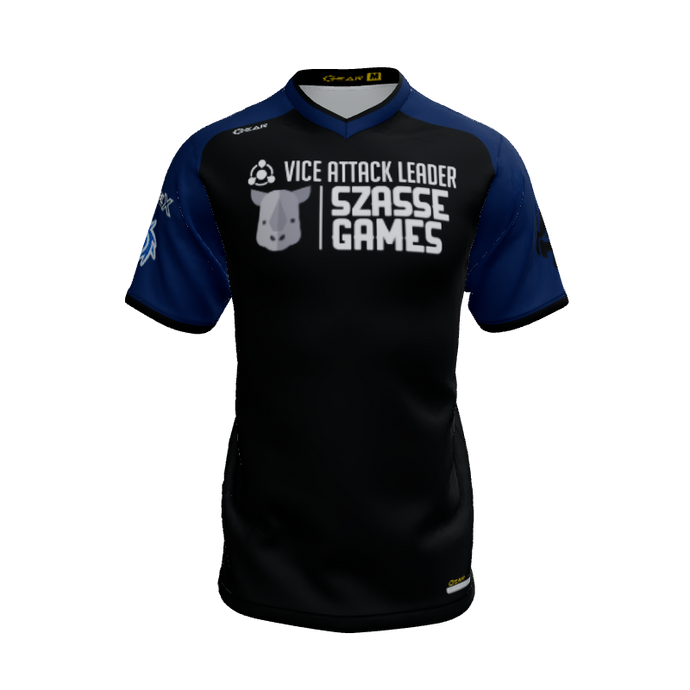 Mens Jerseys Core VNeck Jersey 2.0. (x 1)