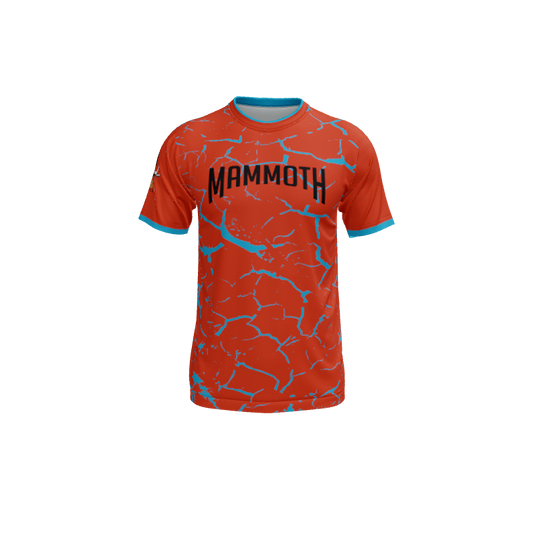 Mens Jerseys Riptide Crew Neck ECO Jersey. (x 10)