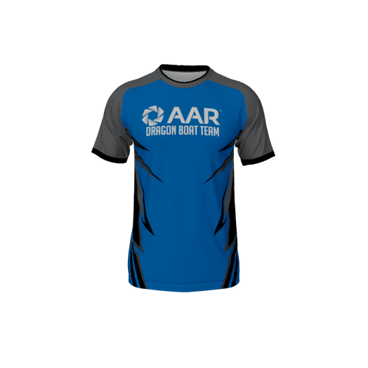 Mens Jerseys Cyber Hawk Crew Neck 2.50. (x 27)
