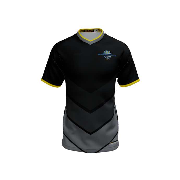 Mens Jerseys Boost V-Neck 2.50. (x 1)
