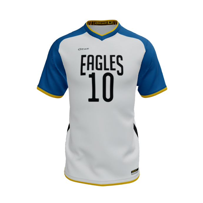 Mens Jerseys Core VNeck Jersey 2.0. (x 15)