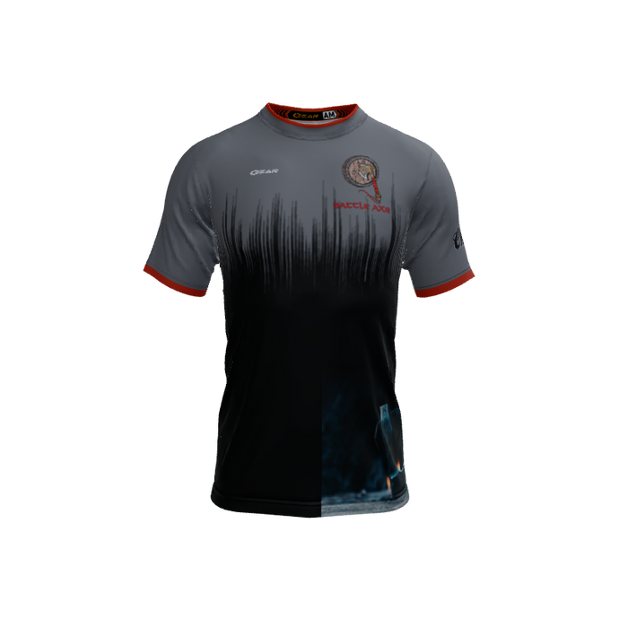 Mens Jerseys Ziggy Crew Neck 2.50. (x 1)