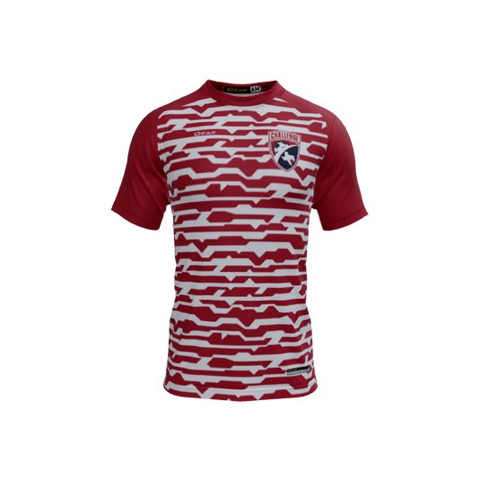 Mens Jerseys Core Crew Neck 2.50. (x 351)
