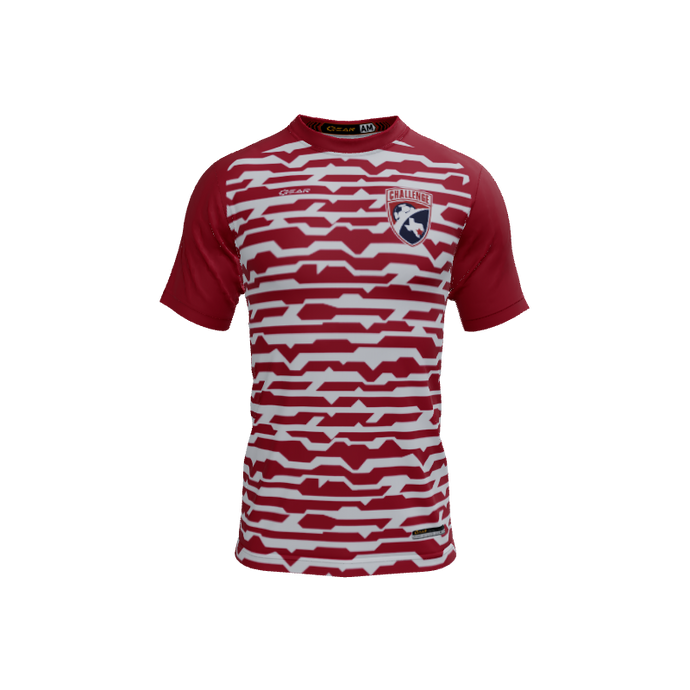 Mens Jerseys Core Crew Neck 2.50. (x 374)
