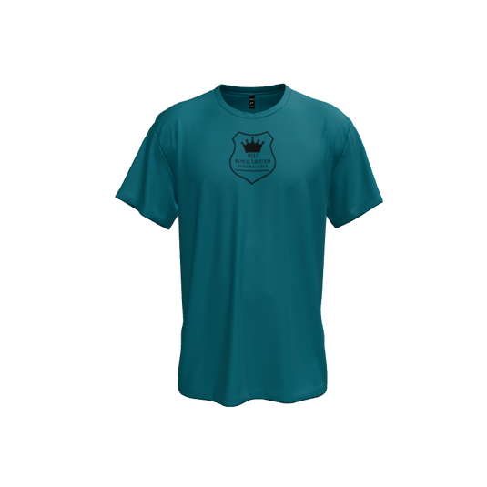 T-Shirt Basic Core Performance PolyCool Shirt Promo. (x 32)