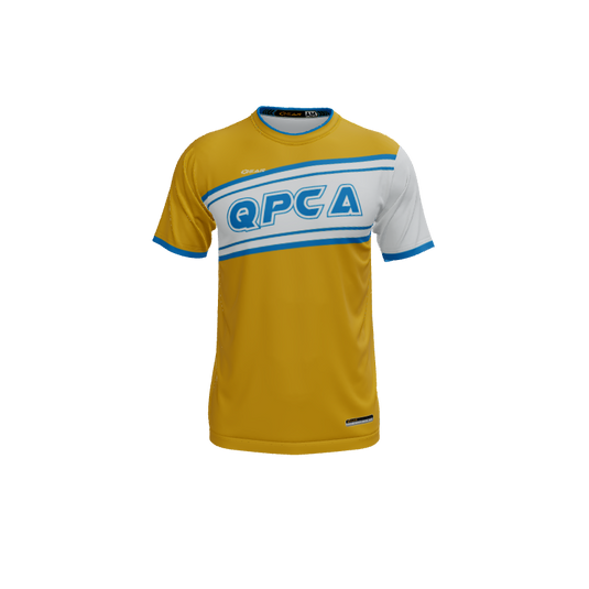 Mens Jerseys Strip Crew Neck ECO Jersey. (x 27)