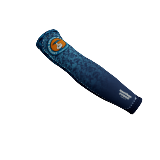 Accessories Core Arm Sleeve. (x 1)