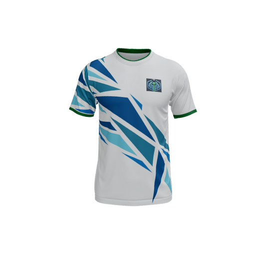 Mens Jerseys Breach Crew Neck ECO Jersey. (x 4)