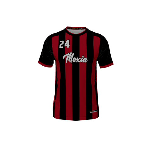 Mens Jerseys Premier Crew Neck 2.50. (x 1)