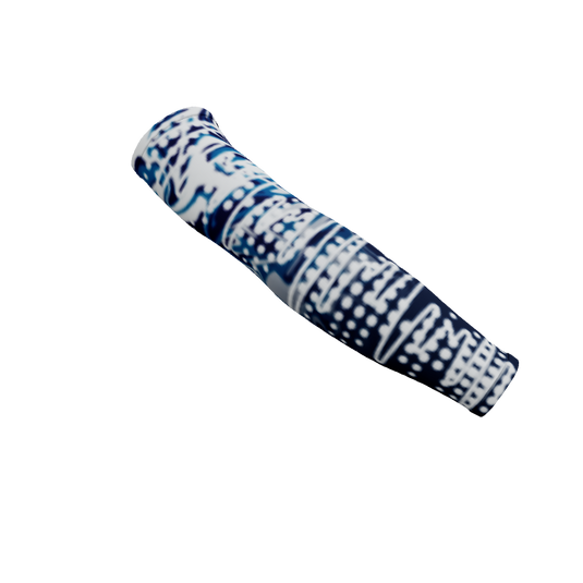 Accessories Lifeline Arm Sleeve. (x 3)