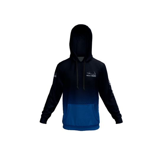 Hoodies Basic Core Premium Pro Fleece Hoodie. (x 13)
