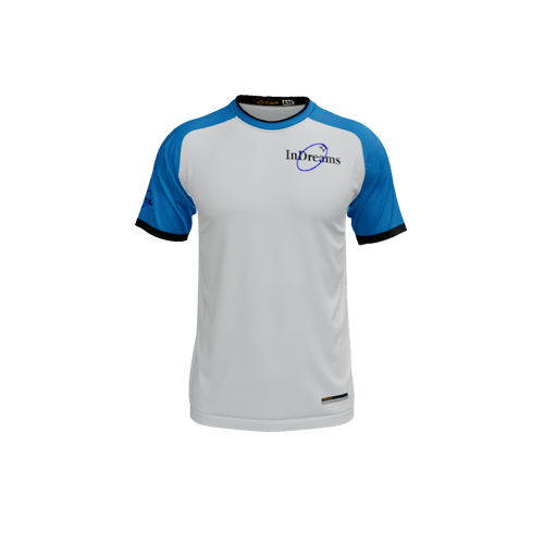 Mens Jerseys Core Crew Neck 2.50. (x 10)