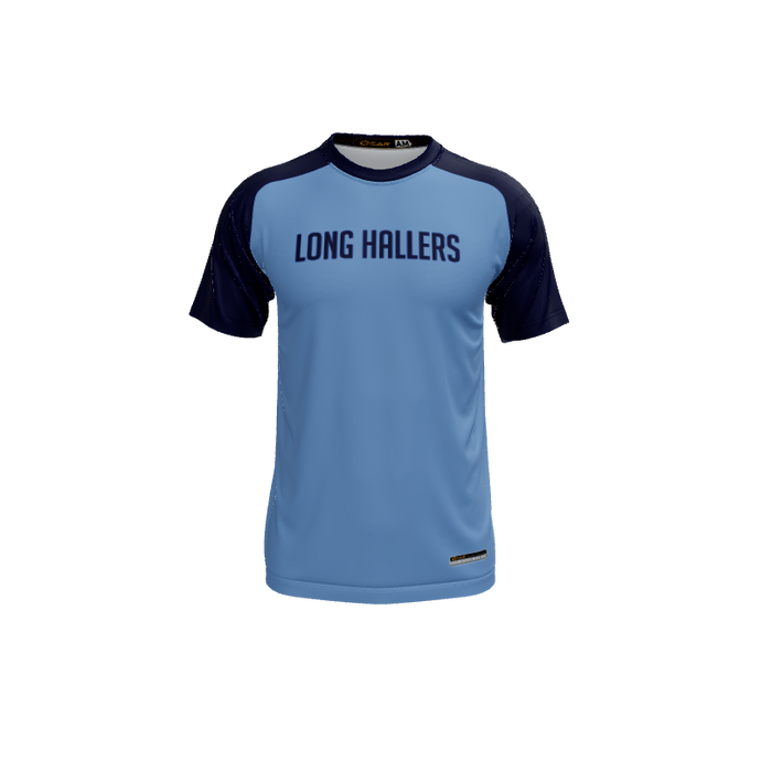 Mens Jerseys Core Crew Neck 2.50. (x 2)