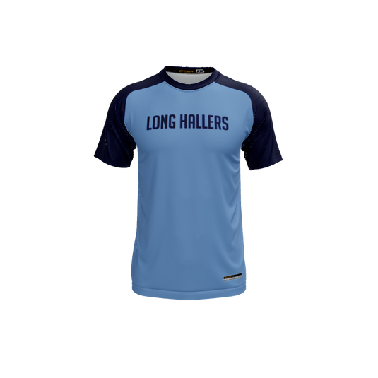 Mens Jerseys Core Crew Neck 2.50. (x 2)