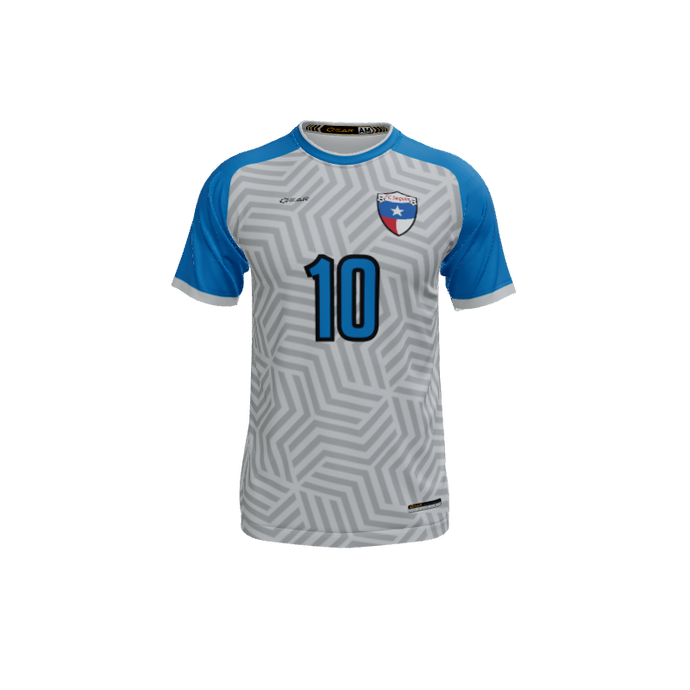 Mens Jerseys Core Crew Neck 2.50. (x 31)