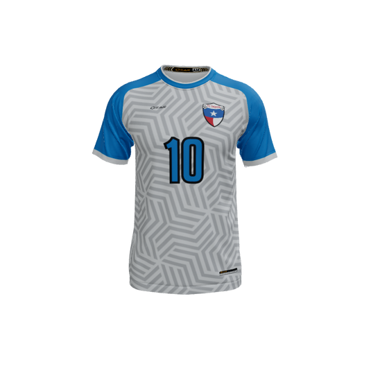 Mens Jerseys Core Crew Neck 2.50. (x 31)