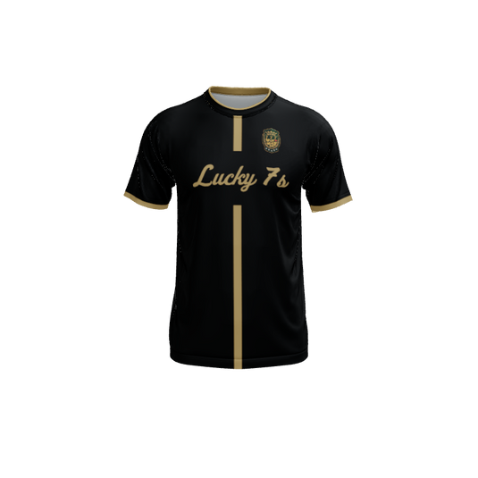 Mens Jerseys Classic Crew Neck ECO Jersey. (x 16)