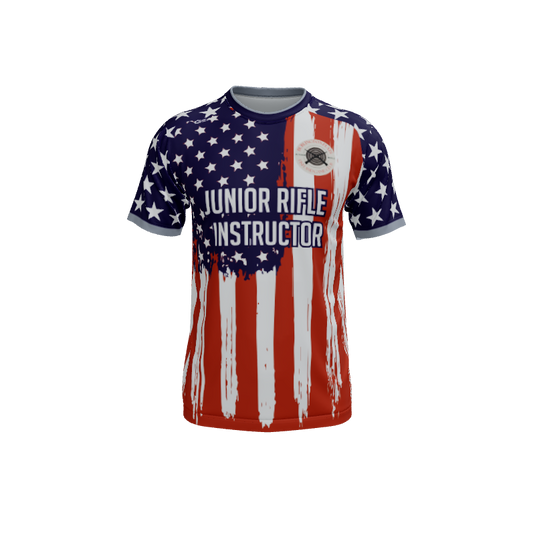 Mens Jerseys Brave Stars and Stripes. (x 9)