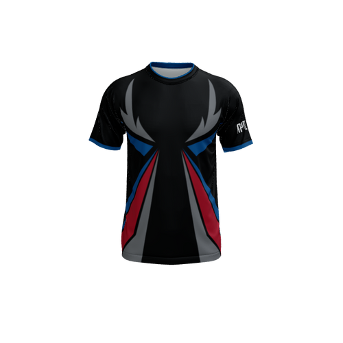 Mens Jerseys Pheonix Crew Neck ECO Jersey. (x 12)
