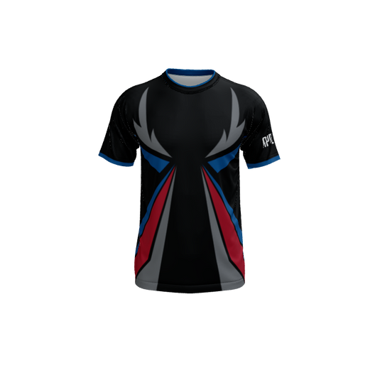 Mens Jerseys Pheonix Crew Neck ECO Jersey. (x 7)