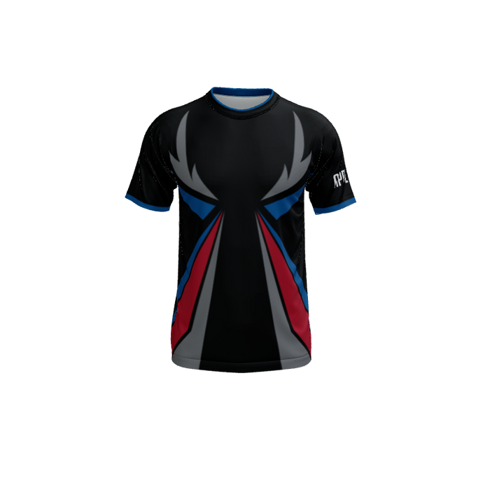Mens Jerseys Pheonix Crew Neck ECO Jersey. (x 13)