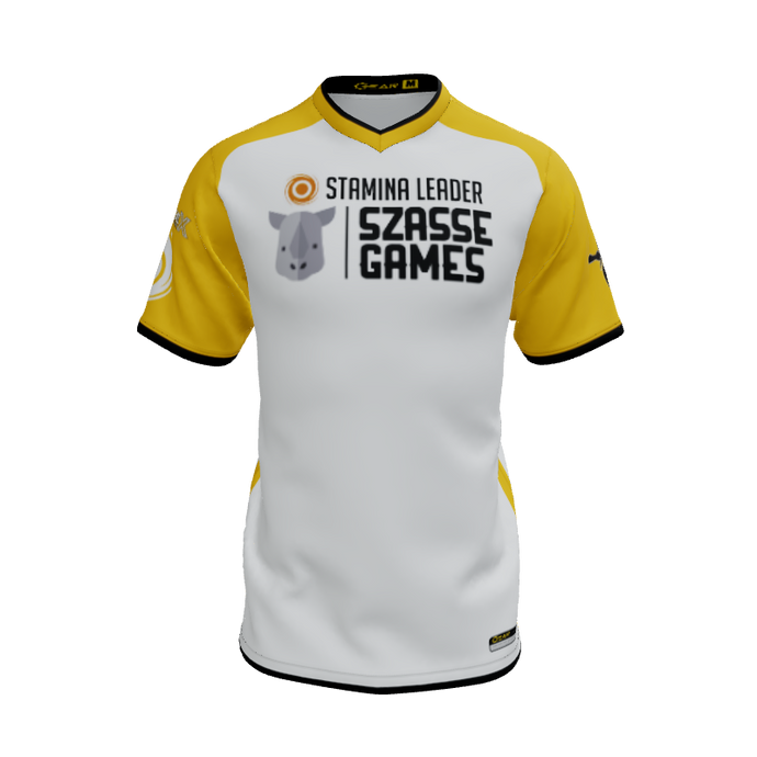 Mens Jerseys Core VNeck Jersey 2.0. (x 1)