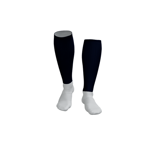 Accessories Core Custom Soccer Sock. (x 1)