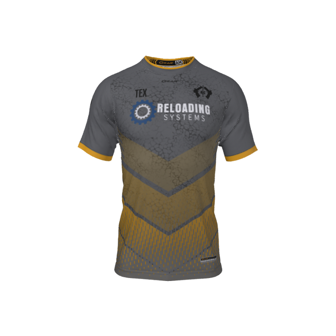 Mens Jerseys Boost Crew Neck 2.50. (x 1)