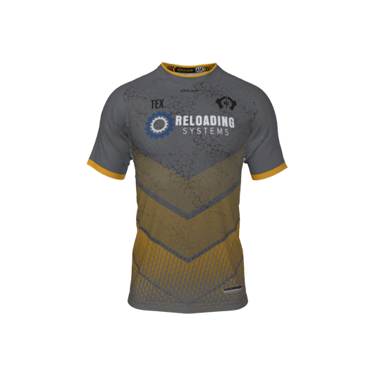Mens Jerseys Boost Crew Neck 2.50. (x 1)