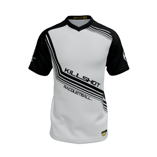 Mens Jerseys Lazer VNeck Jersey 2.0. (x 1)