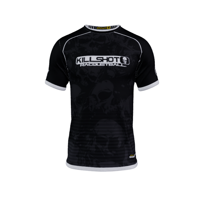 Mens Jerseys Core Crew Neck Jersey 2.0. (x 2)