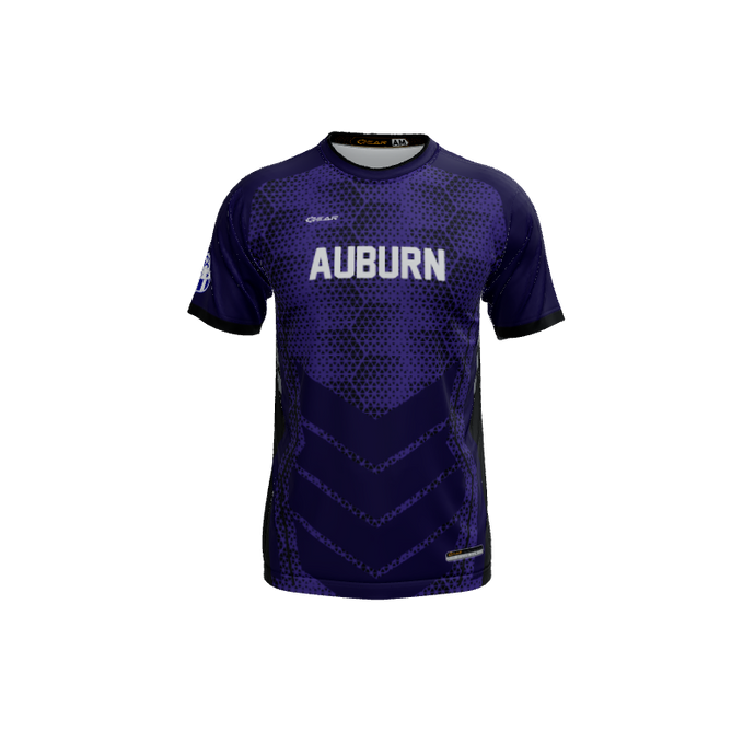Mens Jerseys Gamer Crew Neck 2.50. (x 16)