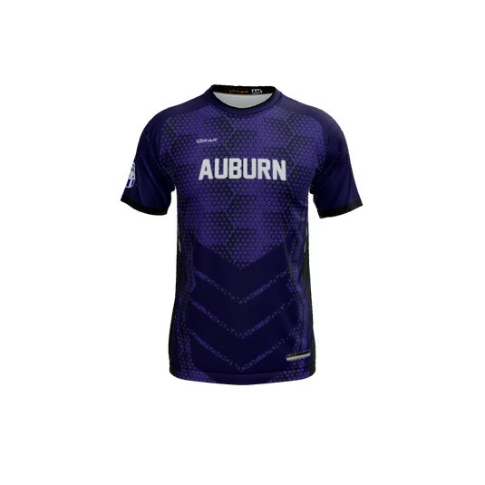 Mens Jerseys Gamer Crew Neck 2.50. (x 16)