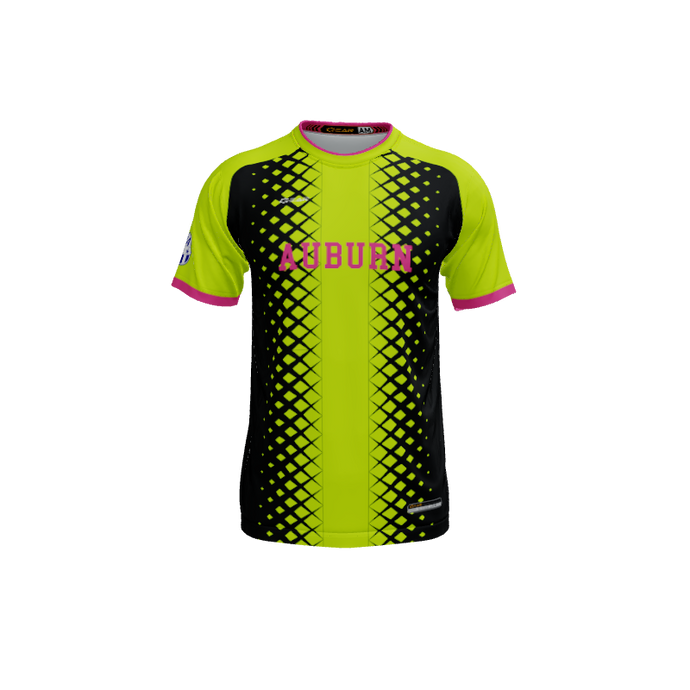 Mens Jerseys Mamba Crew Neck 2.50. (x 15)