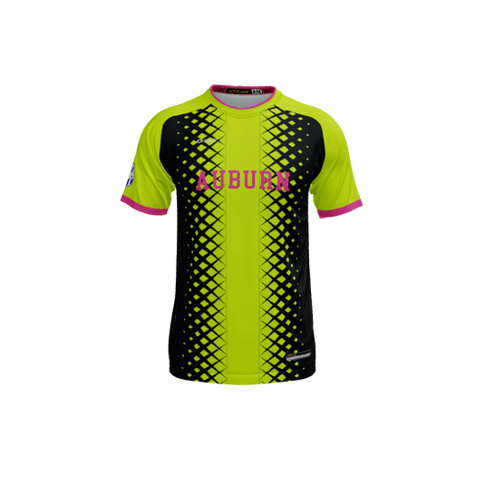 Mens Jerseys Mamba Crew Neck 2.50. (x 15)