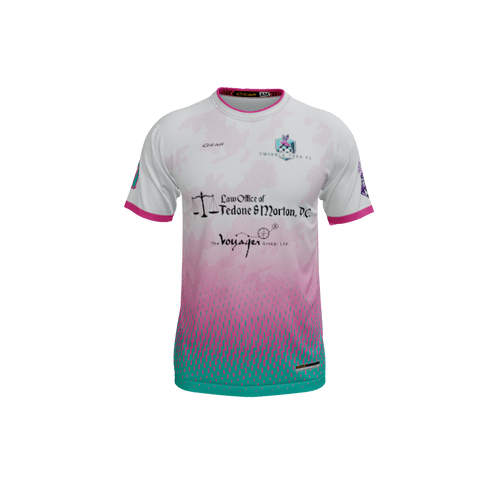 Mens Jerseys Core Crew Neck 2.50. (x 6)