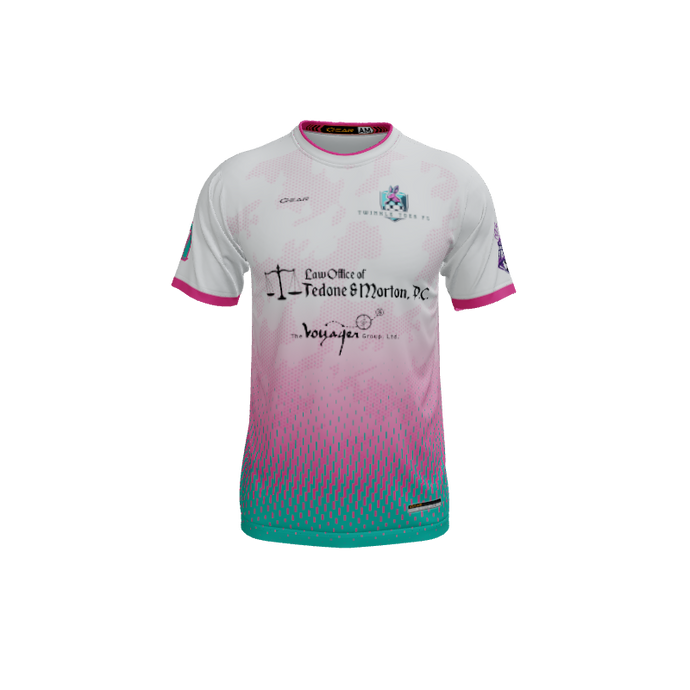 Mens Jerseys Core Crew Neck 2.50. (x 6)