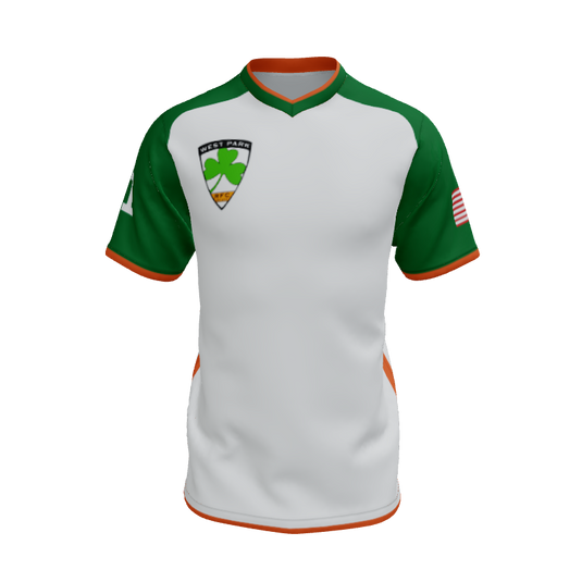 Mens Jerseys Core VNeck Jersey 2.0. (x 14)